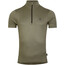Dare 2b Pedal It Out Jersey Hombre, Oliva