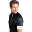 Dare 2b Stay The Course III Jersey Hombre, negro