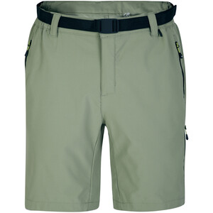 Dare 2b Tuned In Short Pro Homme, olive olive