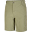 Dare 2b Tuned In II Short Homme, olive