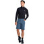 Dare 2b Tuned In II Short Homme, gris