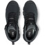 On Cloudrock 2 Waterproof Shoes Men black/eclipse