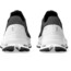 On Cloudultra Chaussures Homme, noir/blanc