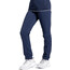 Craghoppers NosiLife Pro Active Trousers Women blue navy