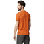 Fjällräven Equipment T-Shirt Men, orange
