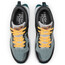 New Balance Fresh Foam Hierro v7 Chaussures de course Homme, gris