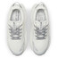 New Balance Fresh Foam More Trail v3 Chaussures de course Femme, blanc
