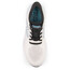 New Balance Fresh Foam Vongo v5 Chaussures de course Femme, blanc