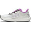 New Balance Fuelcell Rebel v3 Hardloopschoenen Dames, wit