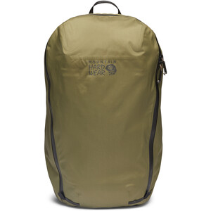 Mountain Hardwear Simcoe Backpack combat green combat green