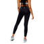 New Balance Impact Run Heat Collants Femme, noir