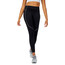 New Balance Impact Run Heat Collants Femme, noir