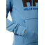Helly Hansen HH Logo 2.0 Sweat à capuche Adolescents, bleu