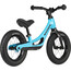 Vitus Smoothy Balance Bike Kids blue