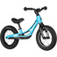 Vitus Smoothy Balance Bike Kids blue