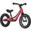Vitus Smoothy Balance Bike Kids, rojo