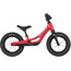 Vitus Smoothy Balance Bike Kids, rojo