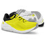 Topo Athletic Phantom 2 Chaussures de course Homme, jaune