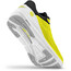 Topo Athletic Phantom 2 Hardloopschoenen Heren, geel