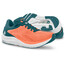 Topo Athletic Phantom 2 Running Shoes Women rose/navy