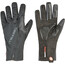 Castelli Spettacolo RoS Handschoenen, zwart