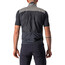 Castelli Unlimited Chaleco Puffy Hombre, gris