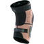 ION K-Lite Ochraniacze kolan, beżowy/czarny