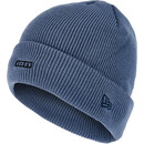 ION Logo Beanie-Mütze blau