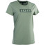 ION DriRelease T-shirt Logo manches courtes Femme, vert