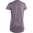 ION DriRelease S-Logo T-shirt Dames, grijs