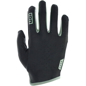 ION Seek Select Handschuhe schwarz