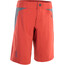 ION Traze Shorts Dames, rood