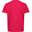 Regatta Alvarado VII Shirt met korte mouwen Kinderen, roze