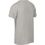 Regatta Cline VII Camiseta SS Hombre, gris