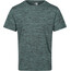 Regatta Fingal Edition T-Shirt Herren grün