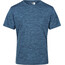 Regatta Fingal Edition T-Shirt Herren blau