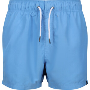 Regatta Mawson II Swim Shorts Men, niebieski niebieski