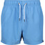 Regatta Mawson II Swim Shorts Men lake blue
