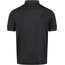 Regatta Remex II T-Shirt Herren grau