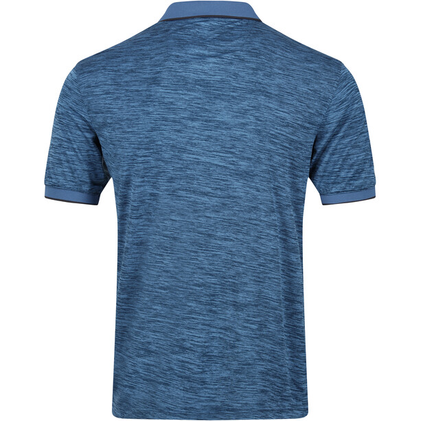 Regatta Remex II T-Shirt Herren blau