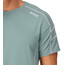 Regatta Virda III Shirt met korte mouwen Heren, groen