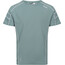 Regatta Virda III Shirt met korte mouwen Heren, groen