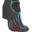 Falke TK1 Trekking Socken Herren blau/grau