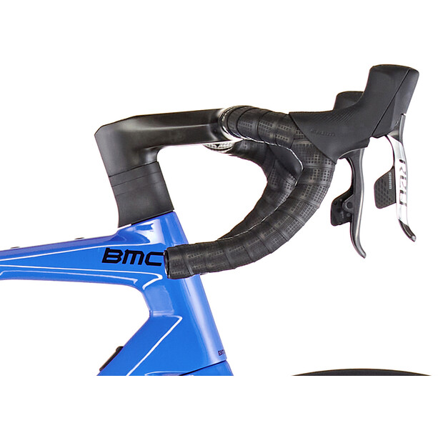 BMC Roadmachine 01 One blau