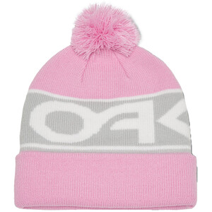 Oakley Factory Cuff Accesorios para la cabeza Hombre, rosa/gris rosa/gris