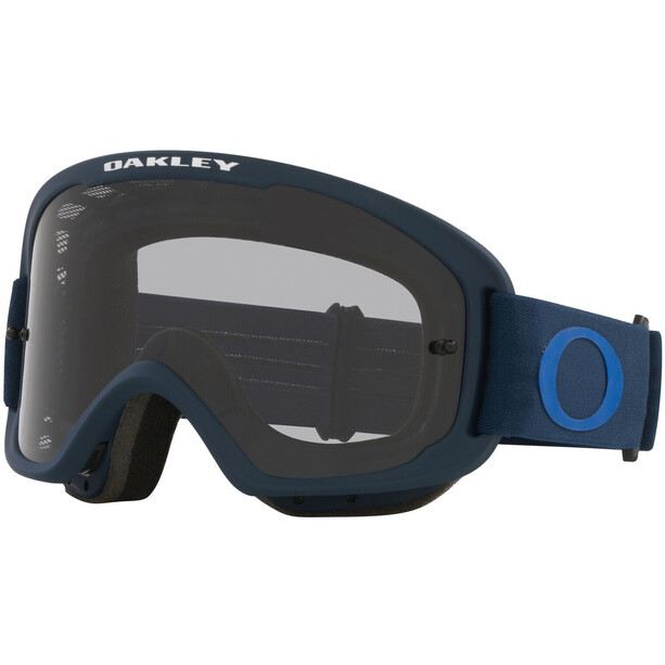 Oakley O-Frame 2.0 Pro MTB Lunettes de protection, bleu