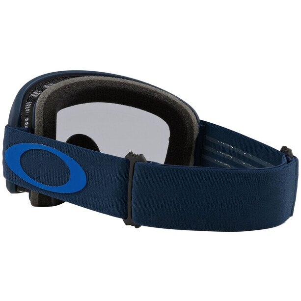Oakley O-Frame 2.0 Pro MTB Gafas, azul