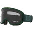 Oakley O-Frame 2.0 Pro MTB Schutzbrille grün