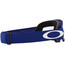 Oakley O-Frame MX XS Schutzbrille Jugend blau