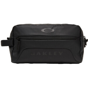 Oakley Roadsurfer Beauty Case, noir noir